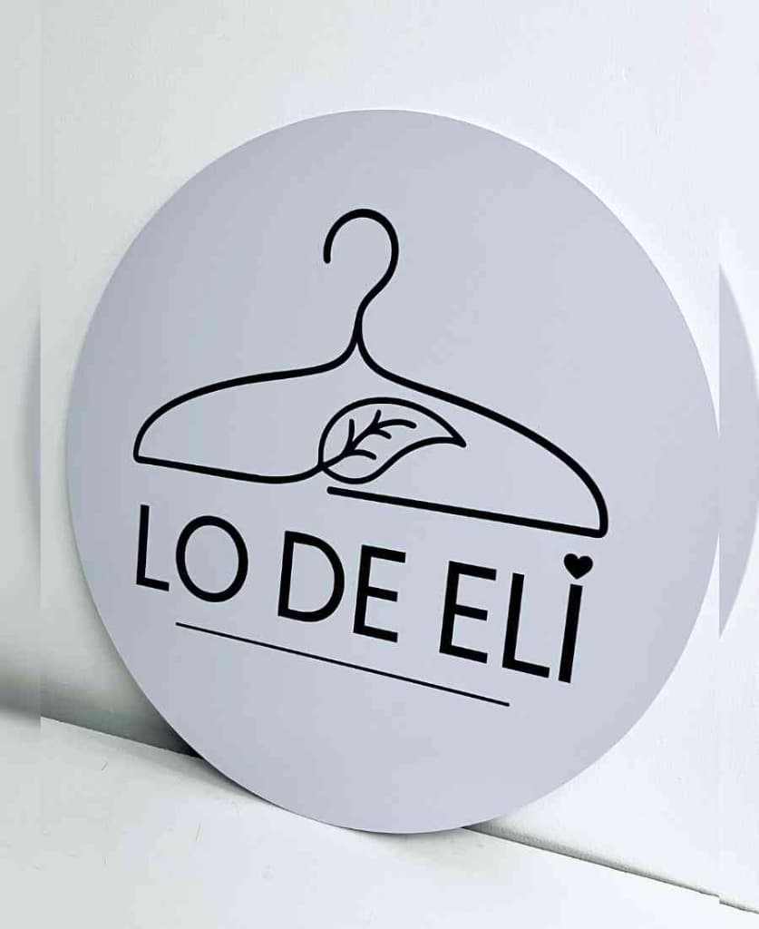 Lo de Eli