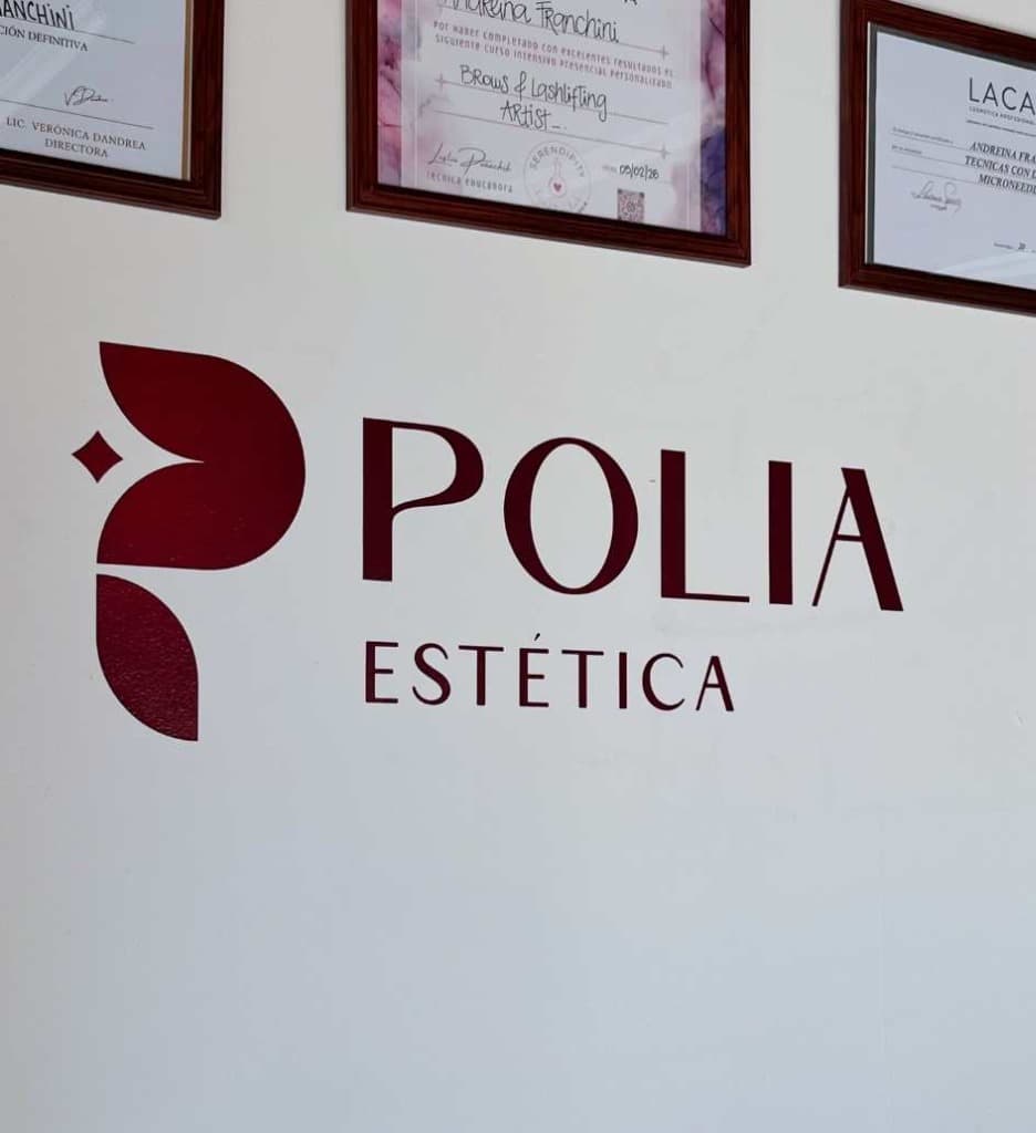 Polia Estética